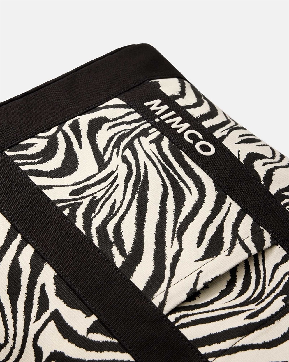Concert Tote Bag