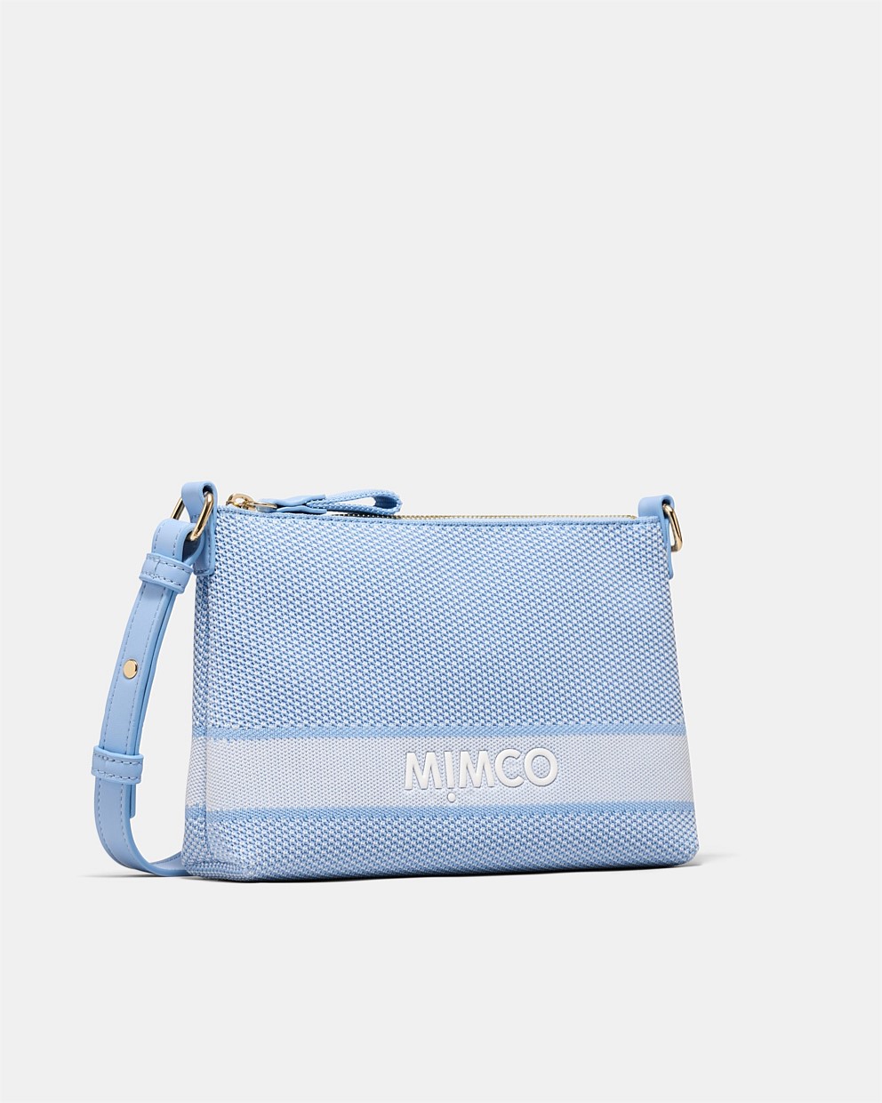 Blondie Crossbody Bag