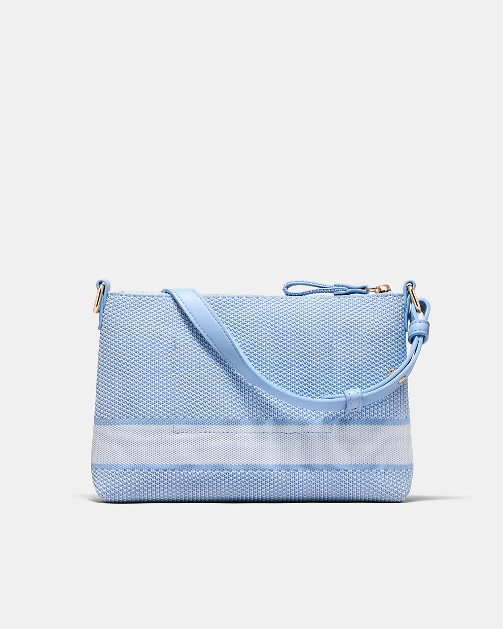 Blondie Crossbody Bag