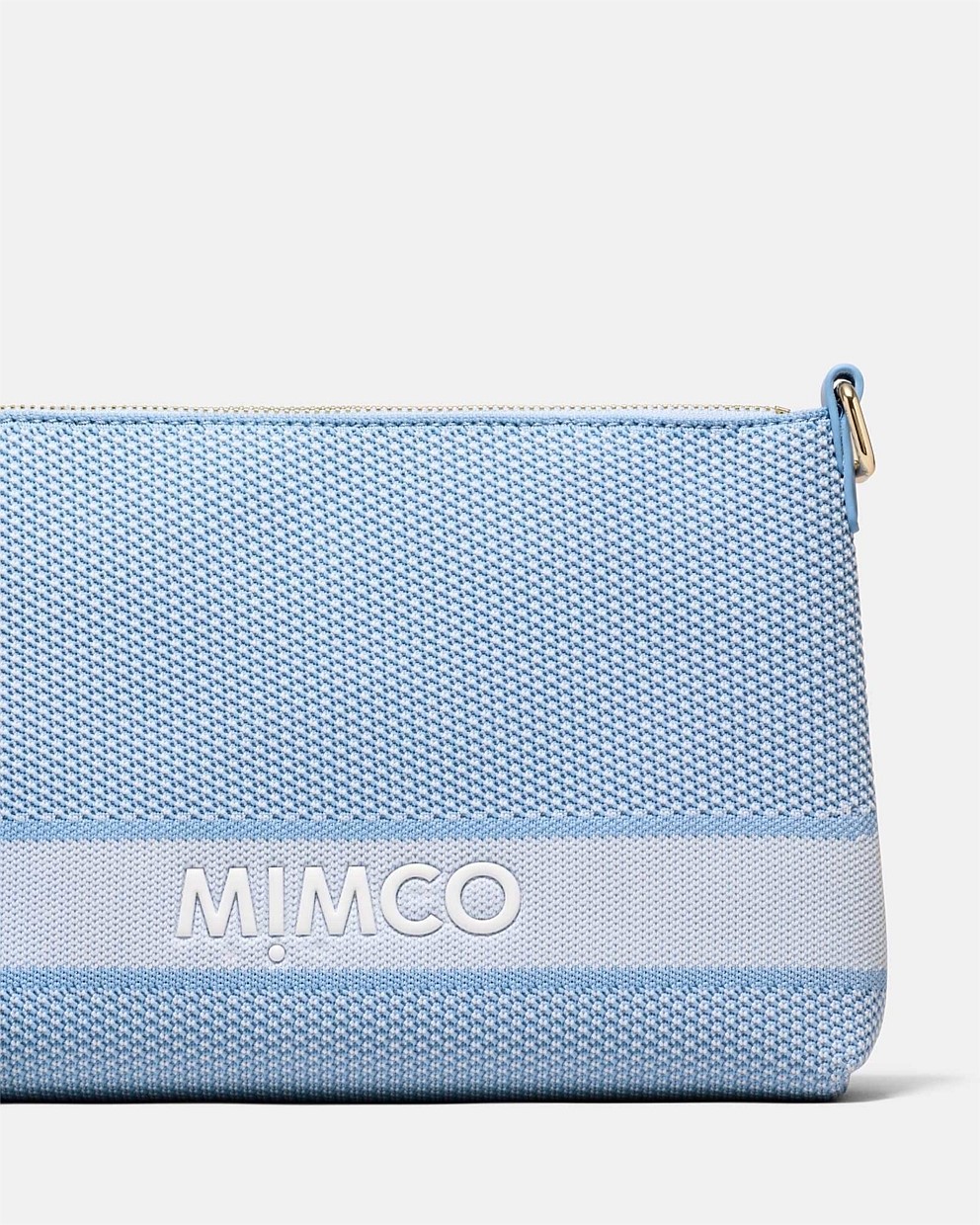 Blondie Crossbody Bag