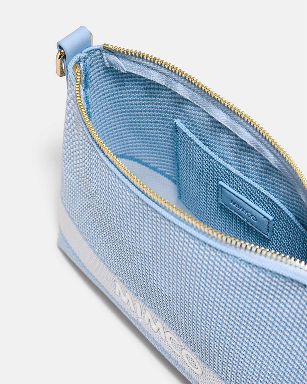 Blondie Crossbody Bag