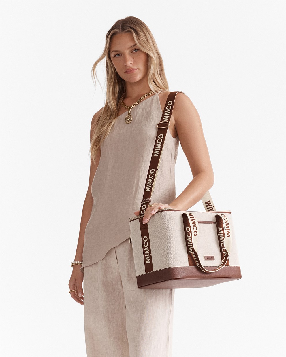 Mim Cooler Bag