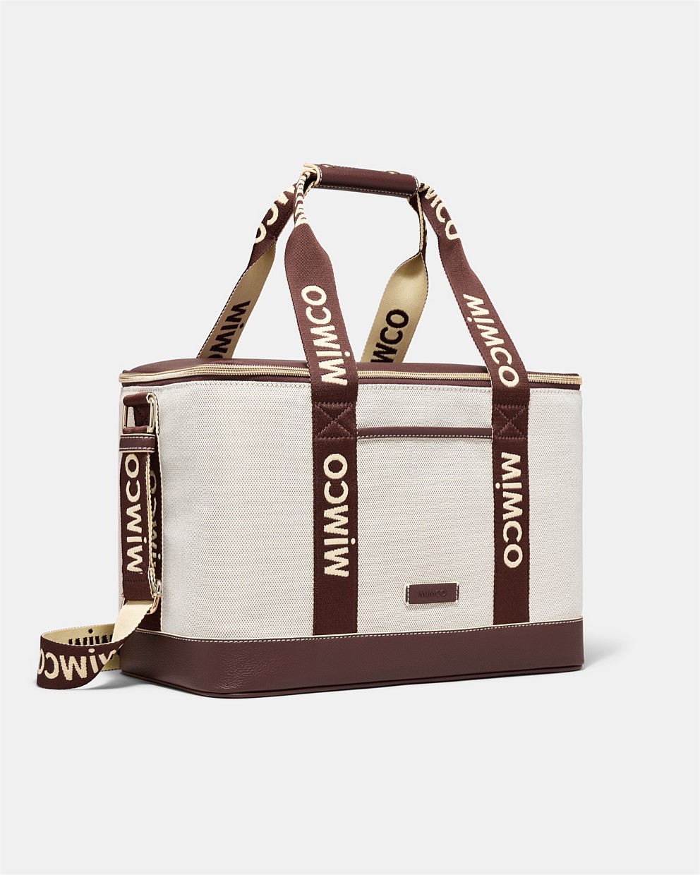 Mim Cooler Bag