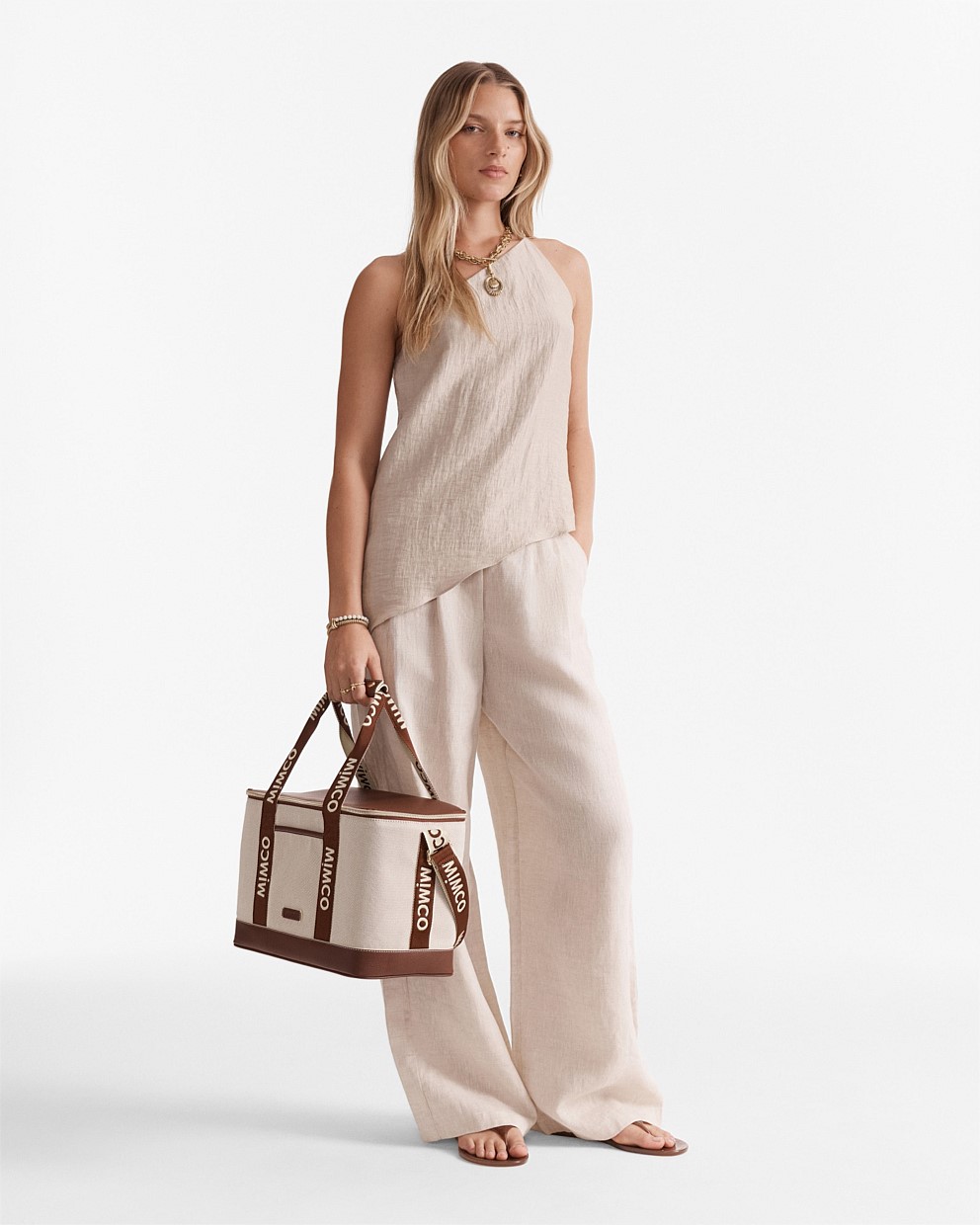 Mim Cooler Bag