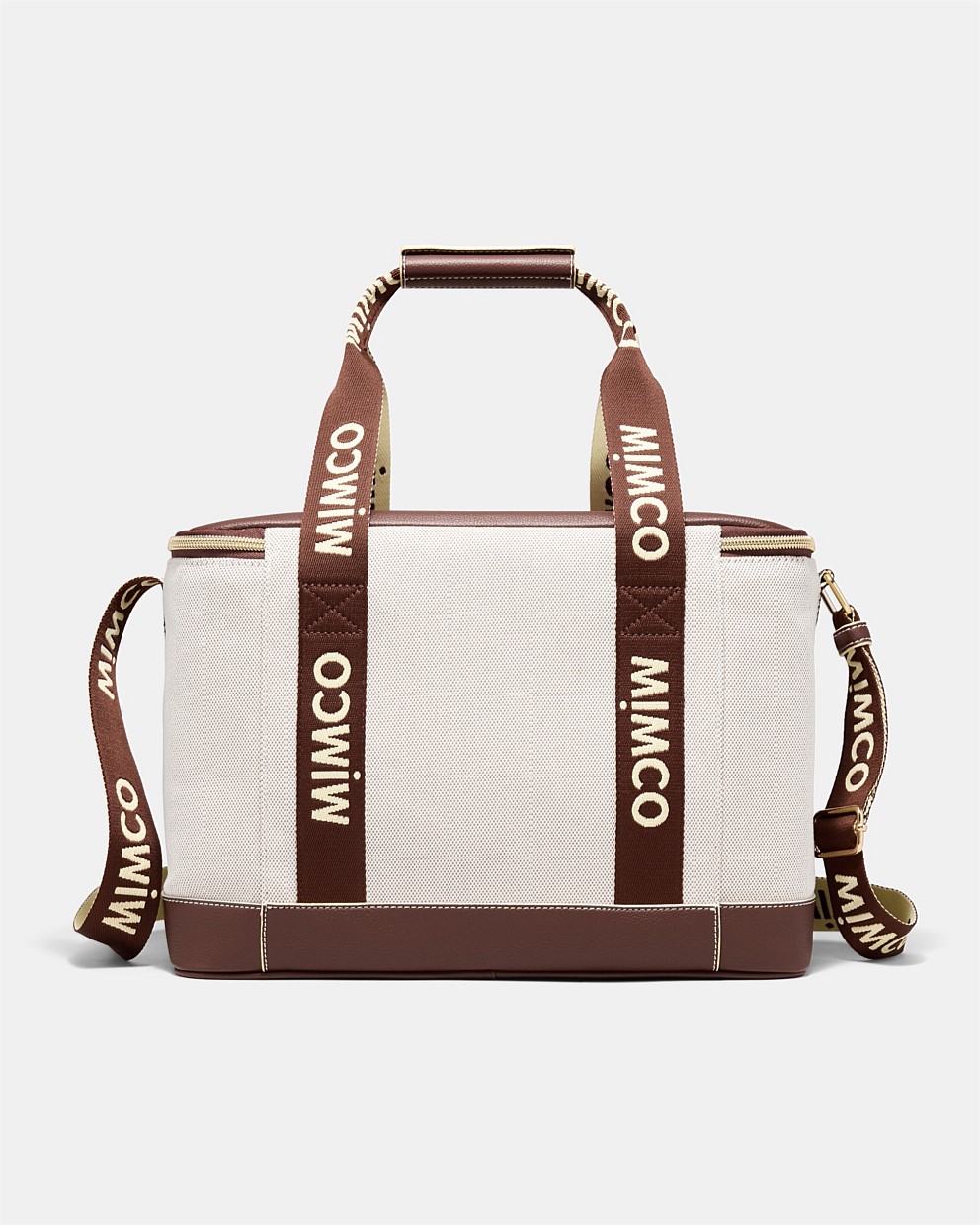 Mim Cooler Bag