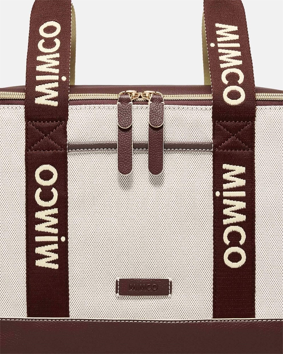 Mim Cooler Bag