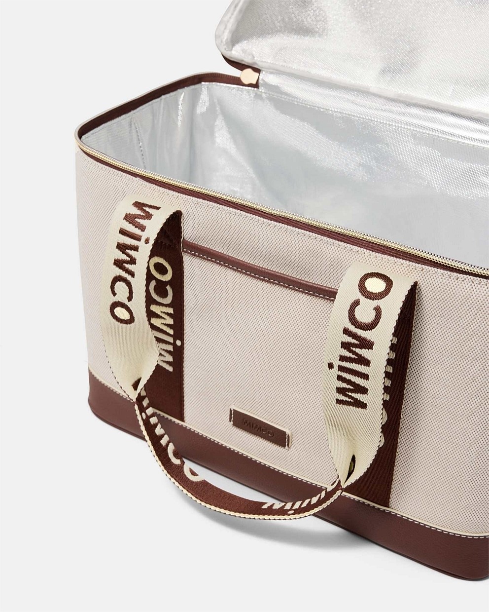 Mim Cooler Bag