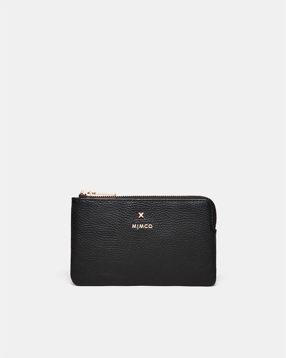 Classico Small Pouch Gift Set