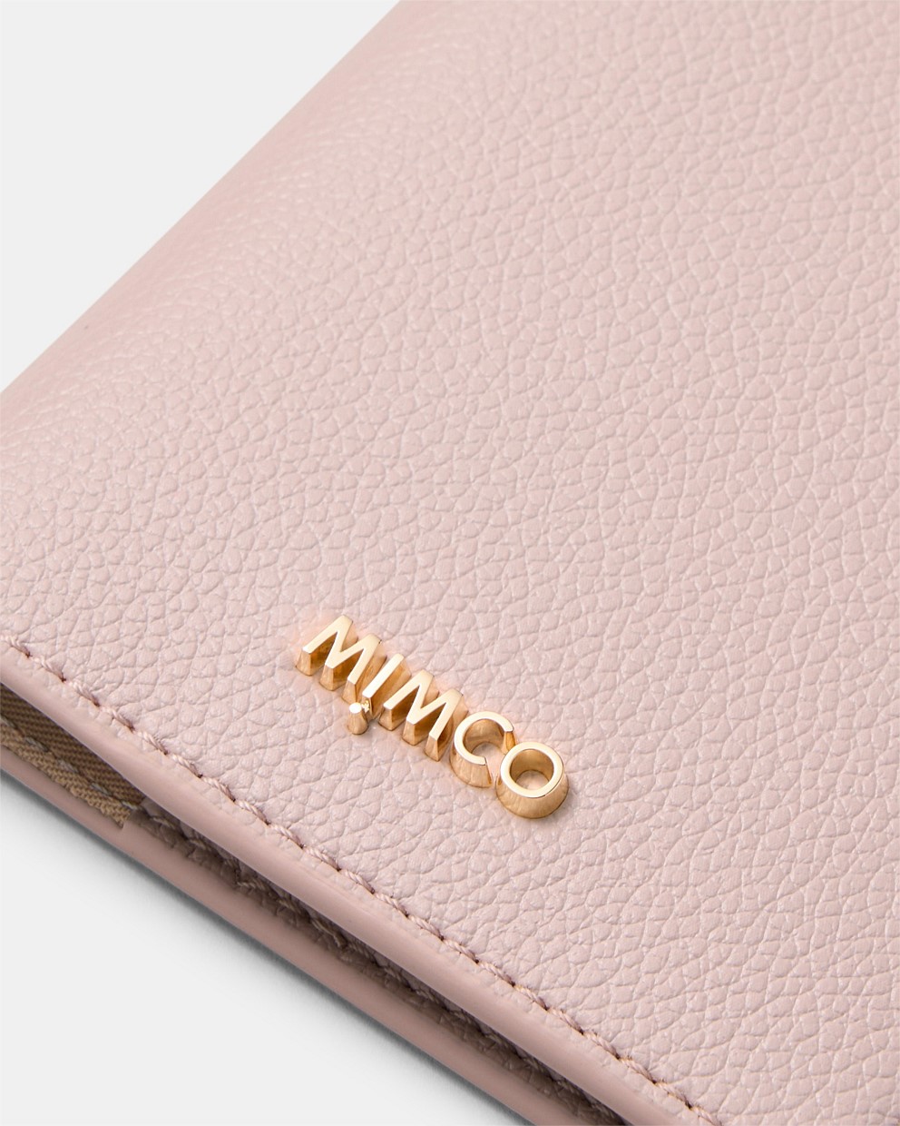 Drift Passport Holder