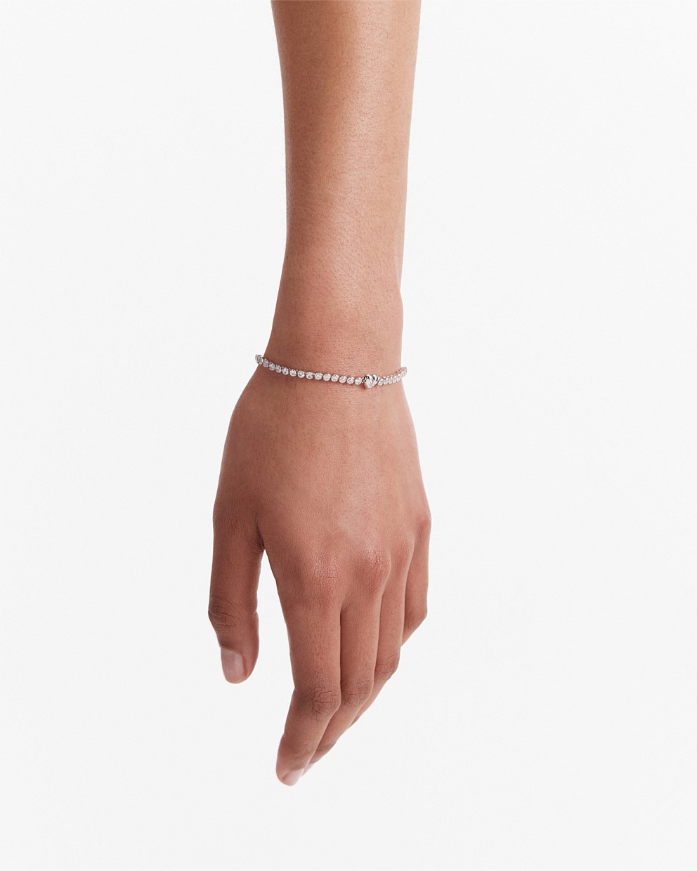 Crush Bracelet