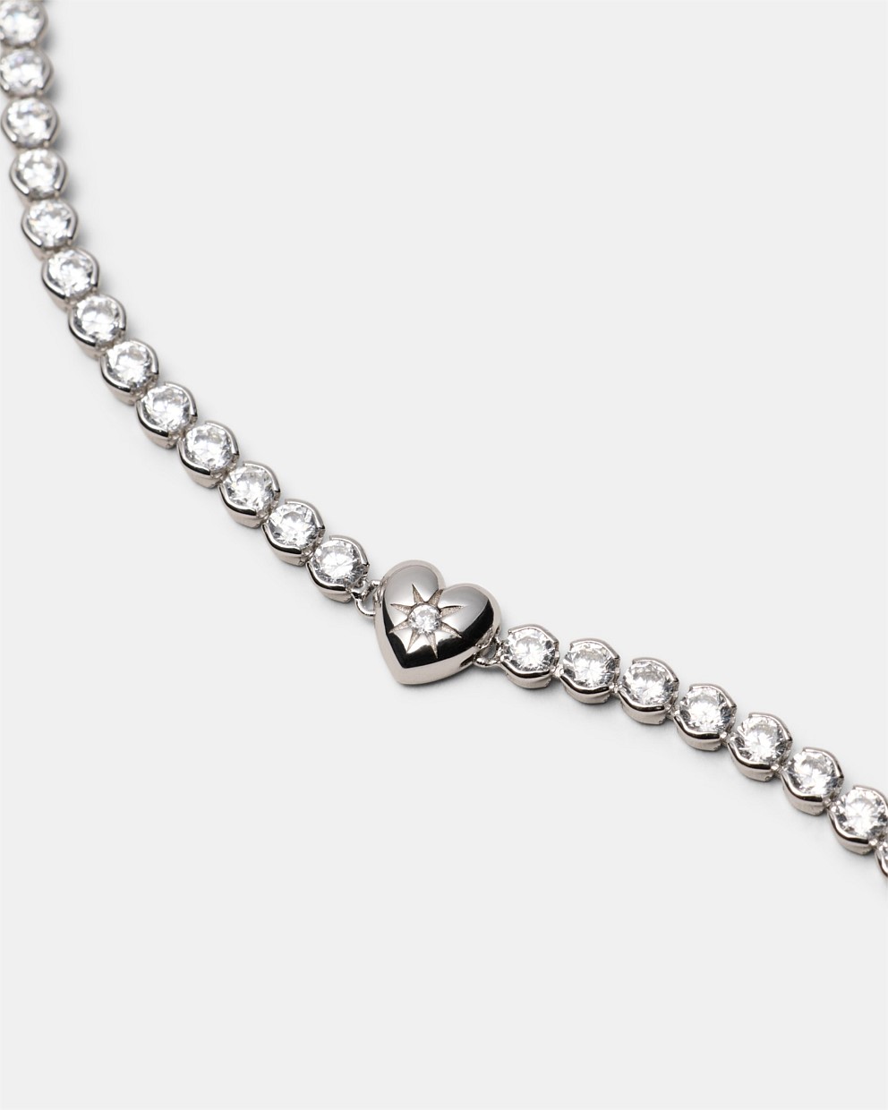 Crush Bracelet