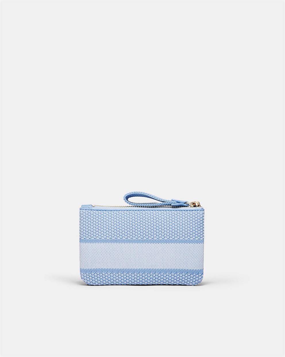Blondie Coin Purse