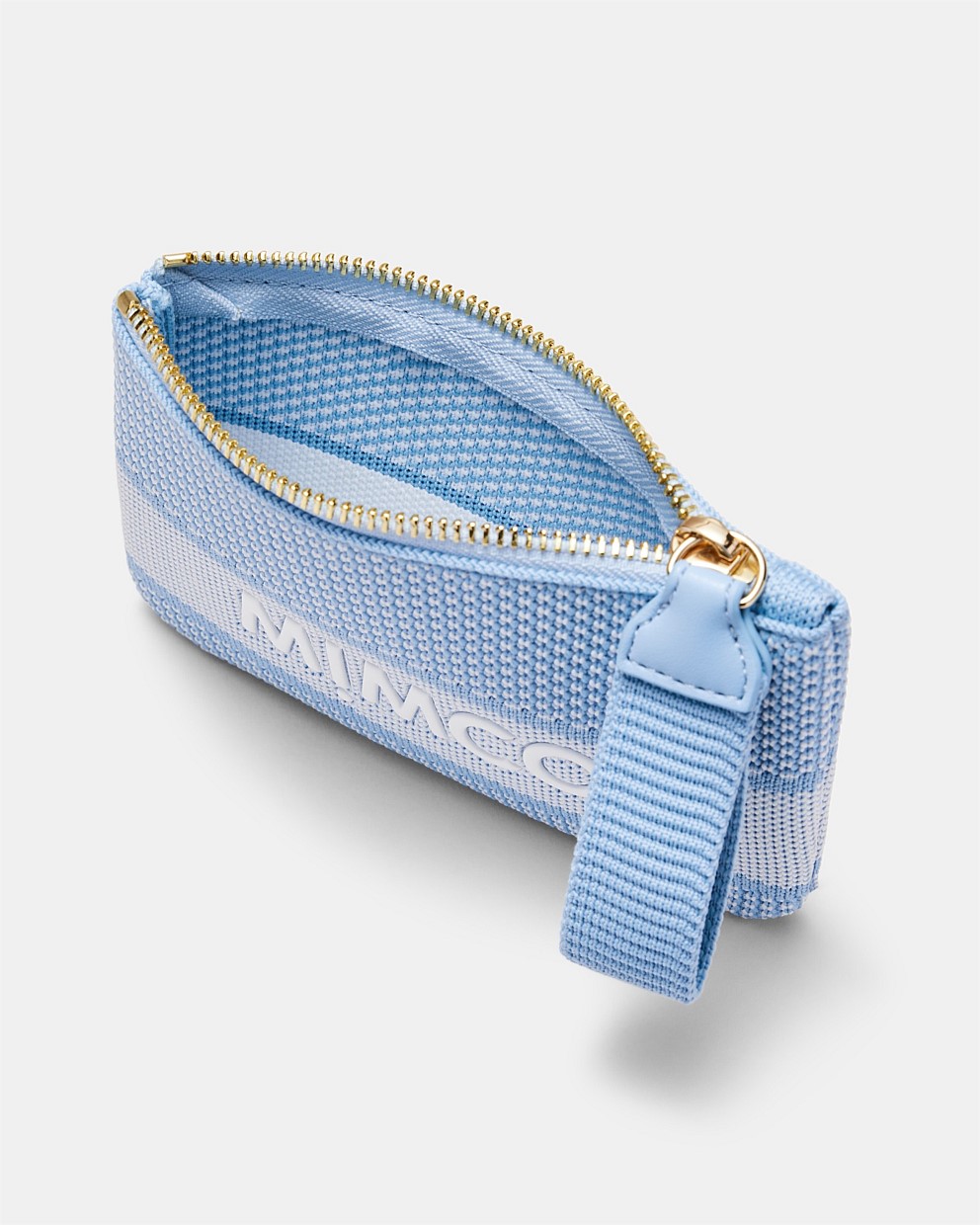 Blondie Coin Purse