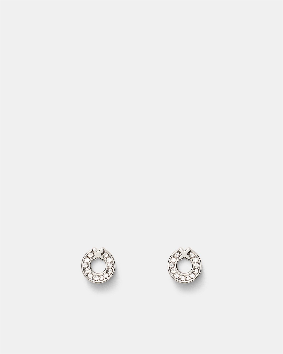 Encanto Stud Earrings Gift Box