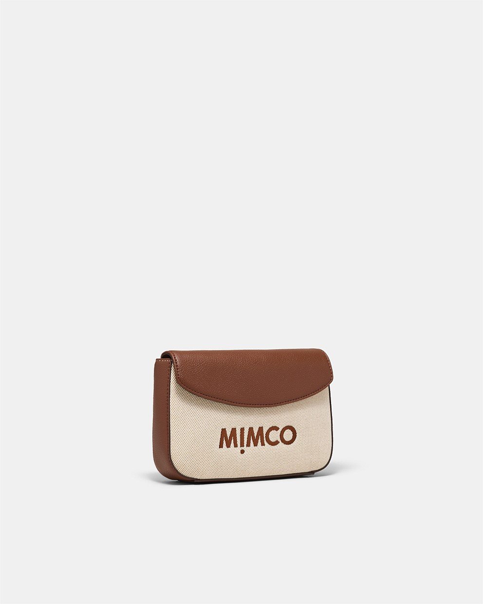 Ember Crossbody Bag