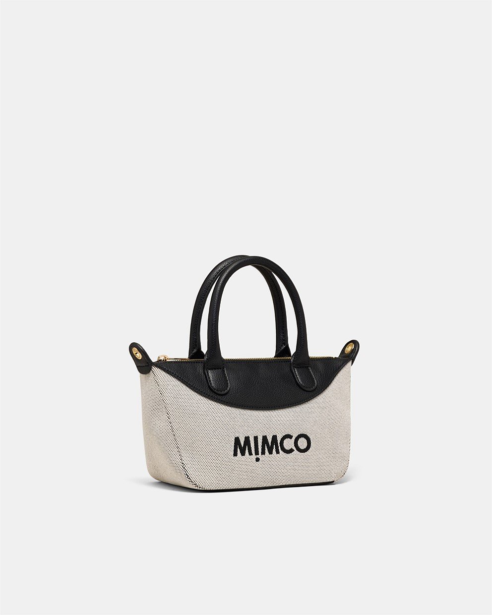 Ember Grab Crossbody Bag