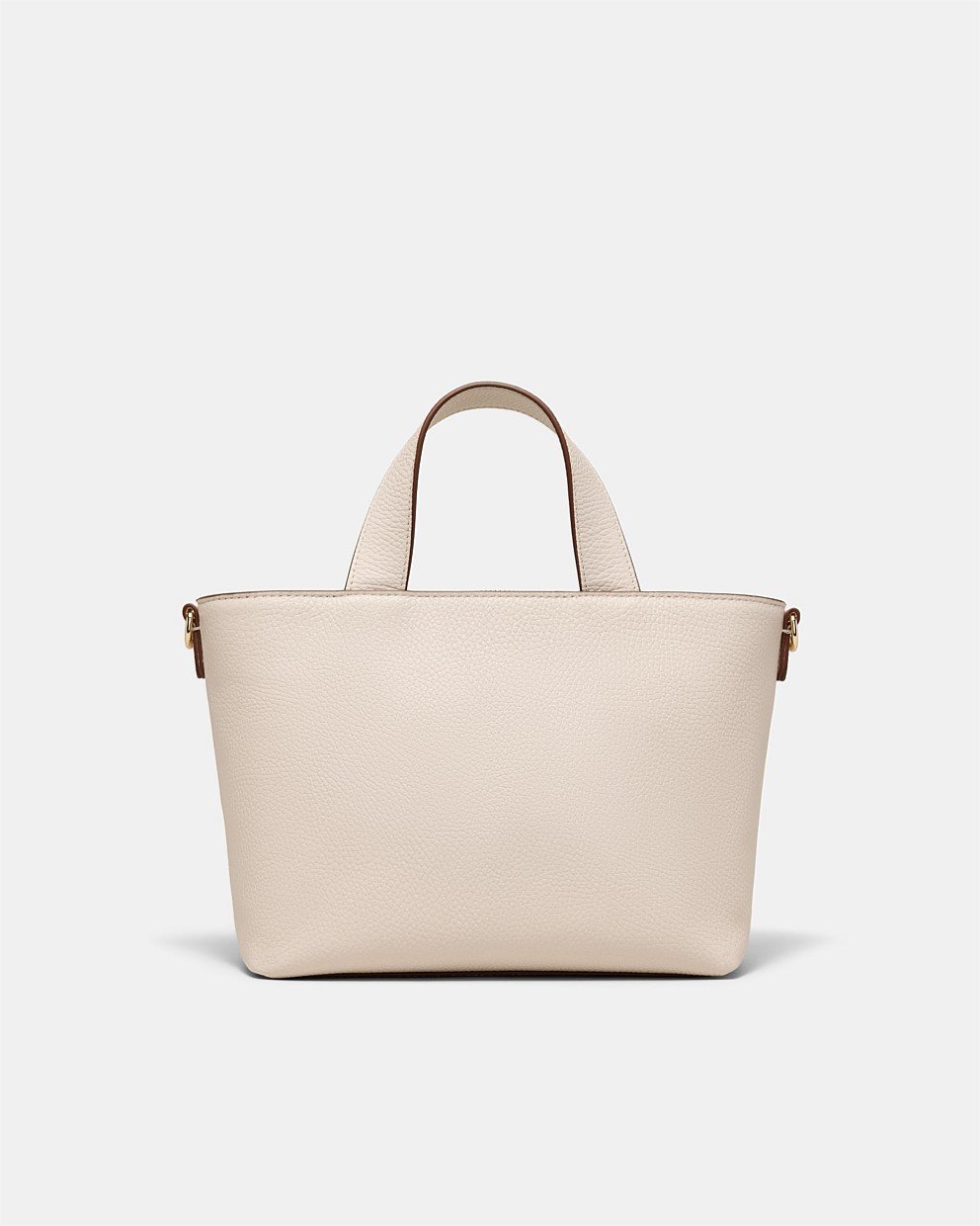 Preston Mini Tote Bag
