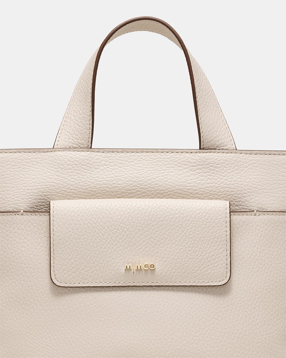 Preston Mini Tote Bag