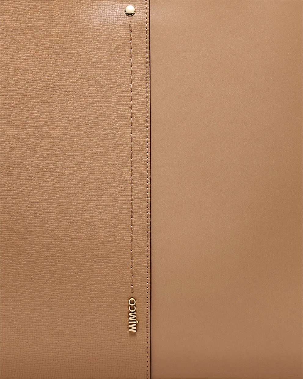 Metro Worker Tote Bag