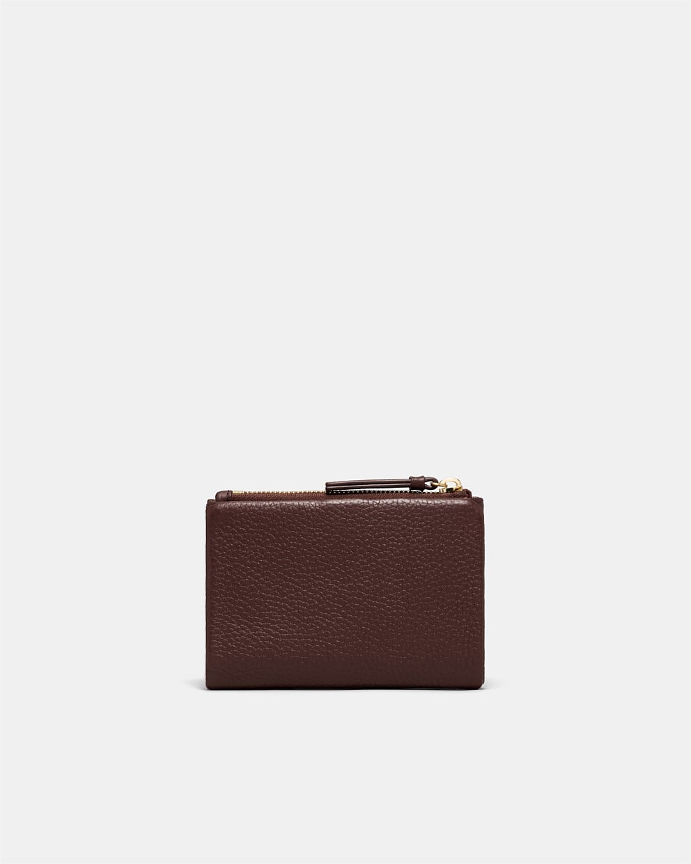 Bay Small Wallet