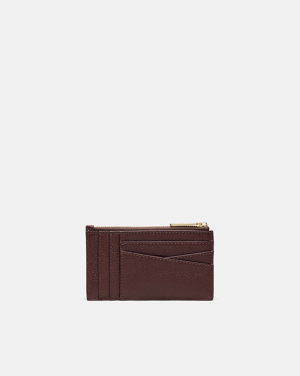 Drift Petite Wallet