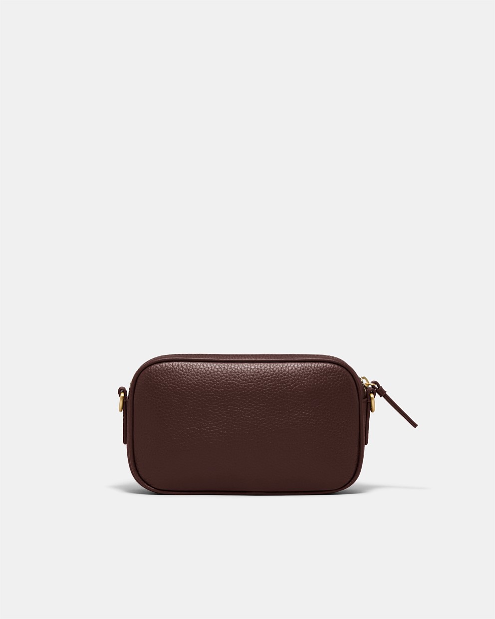 Bay Camera Pouch