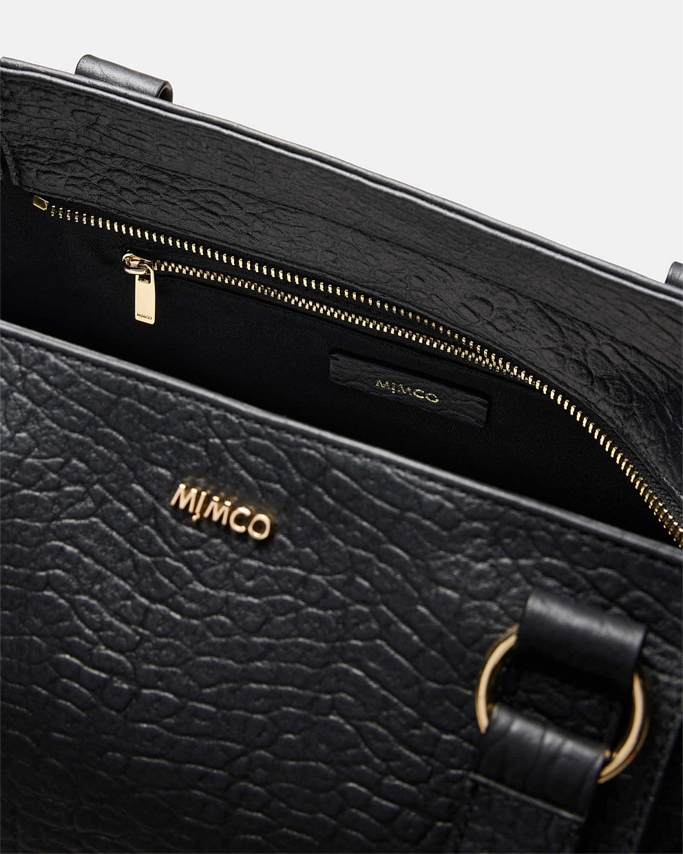 Fleur Day Bag