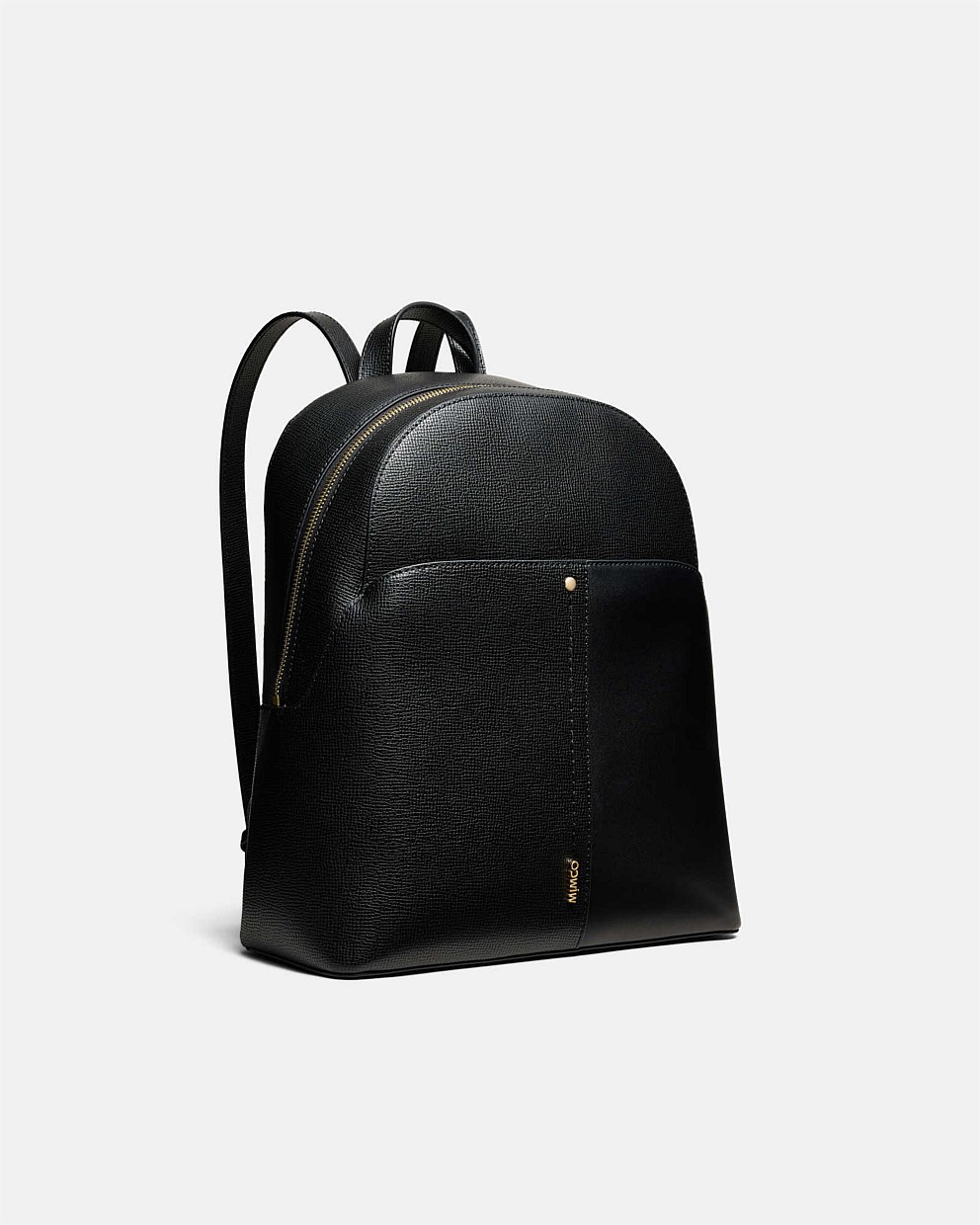 Metro Backpack