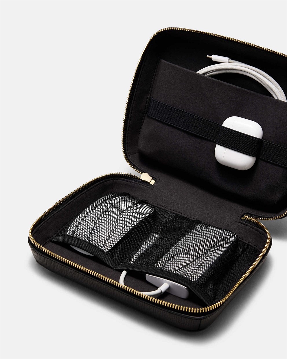 Metro Tech Case