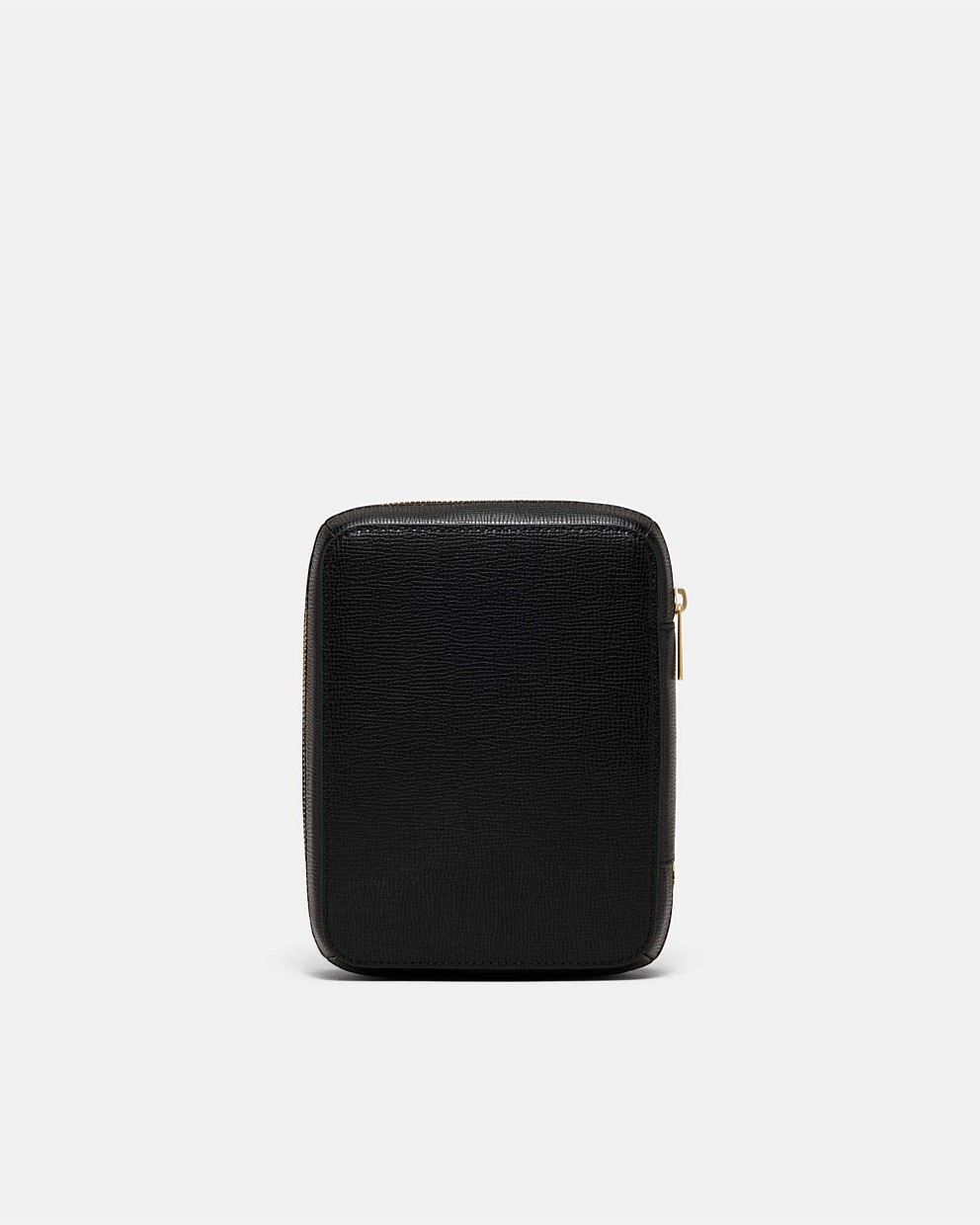 Metro Tech Case