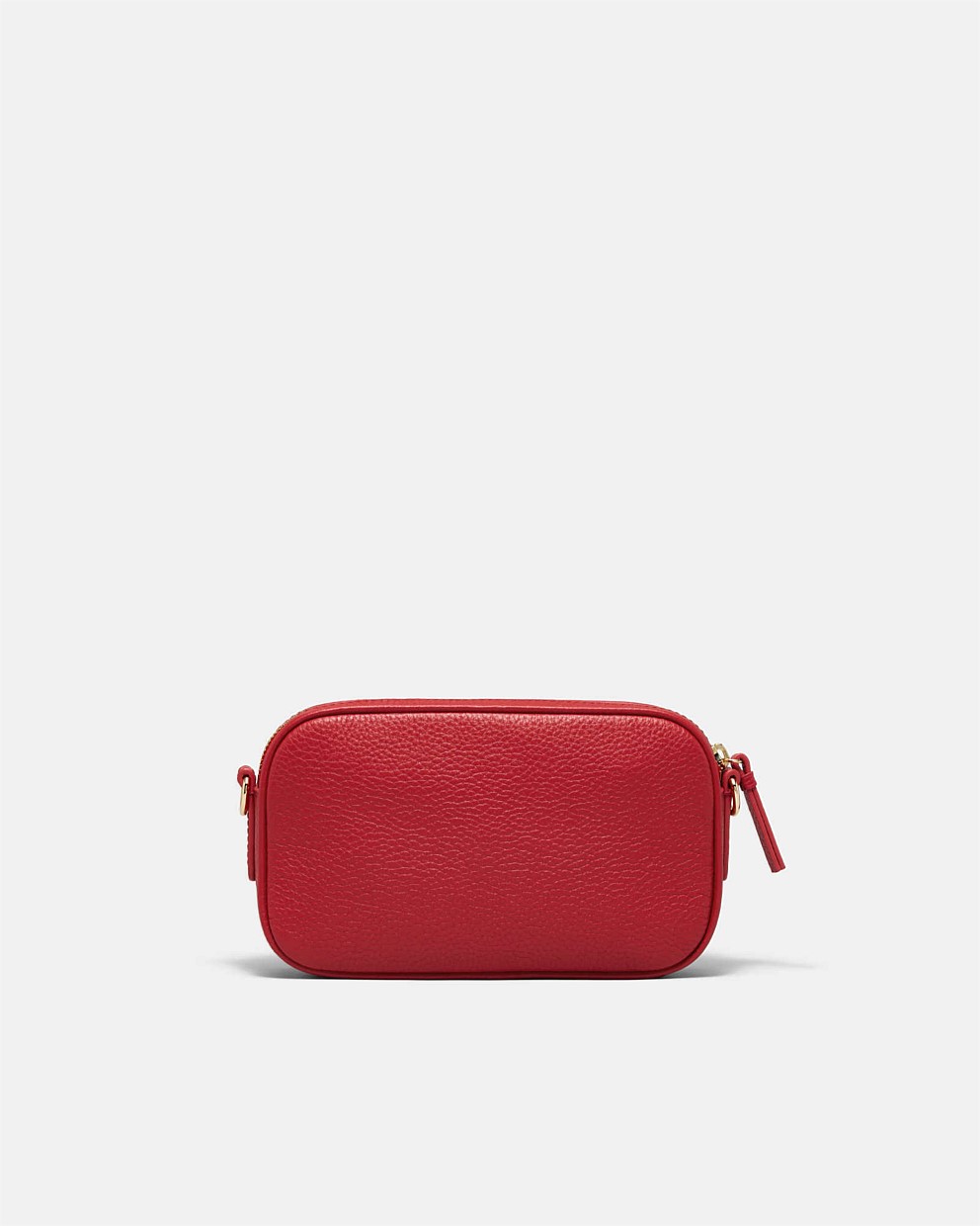 Bay Camera Pouch