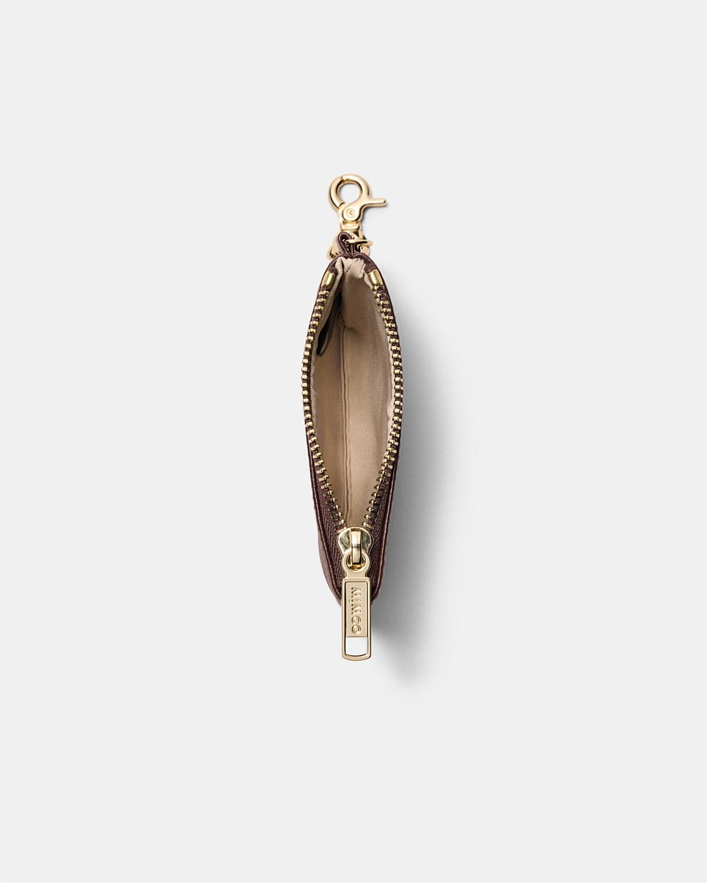 Classico Coin Purse