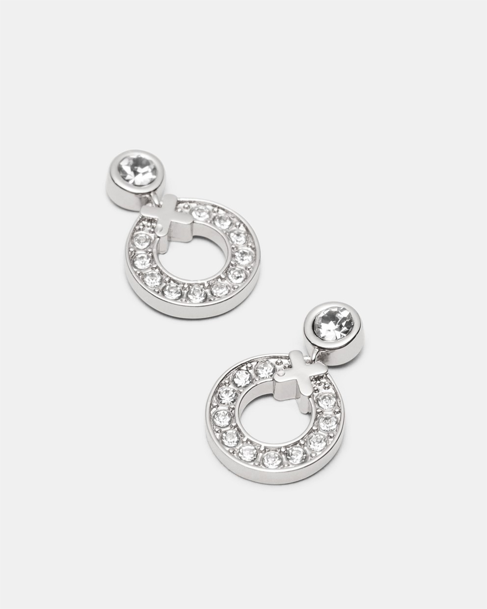 Encanto Drop Earrings