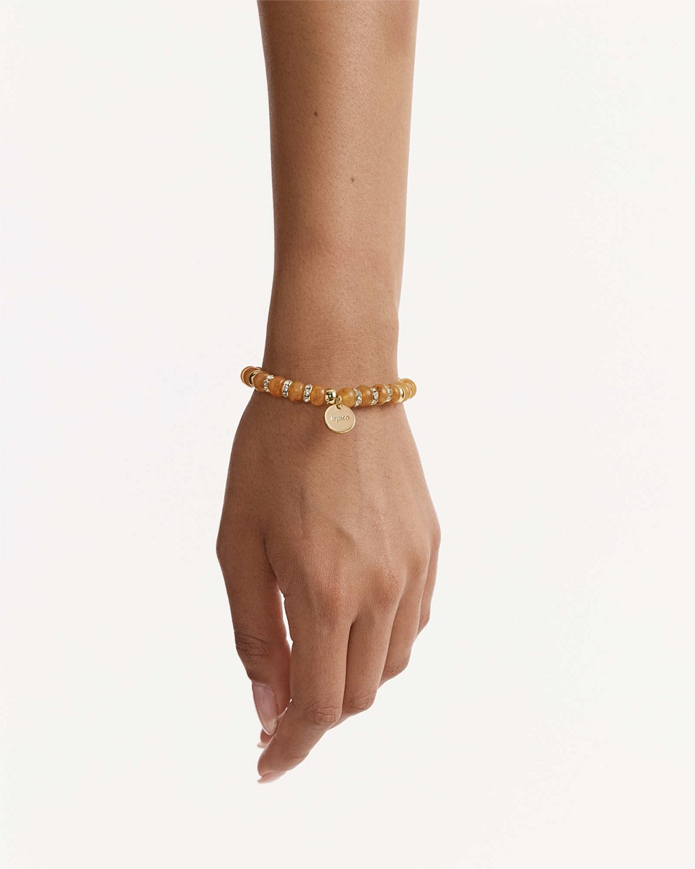 Rondell Bracelet