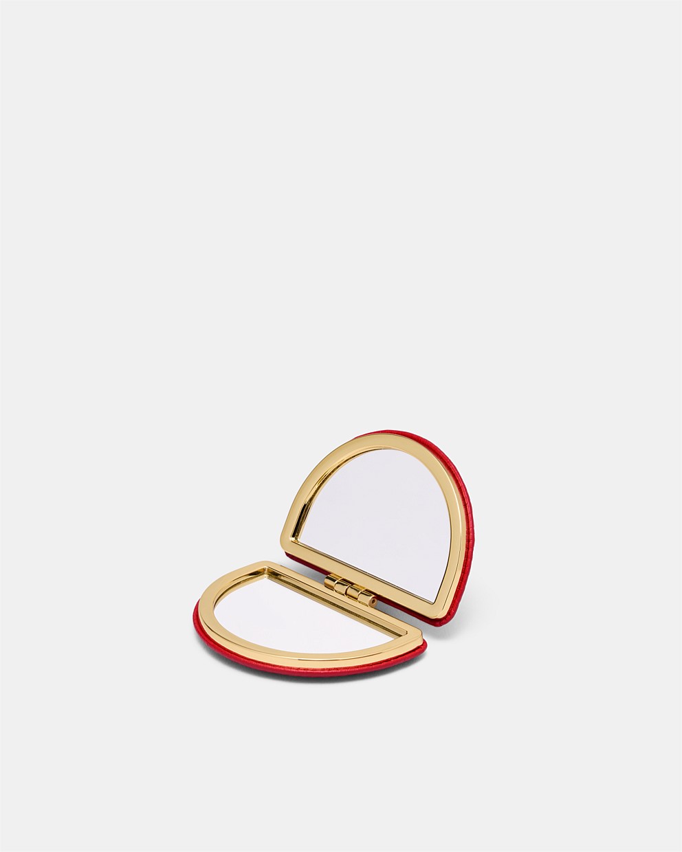 Lune Compact Mirror