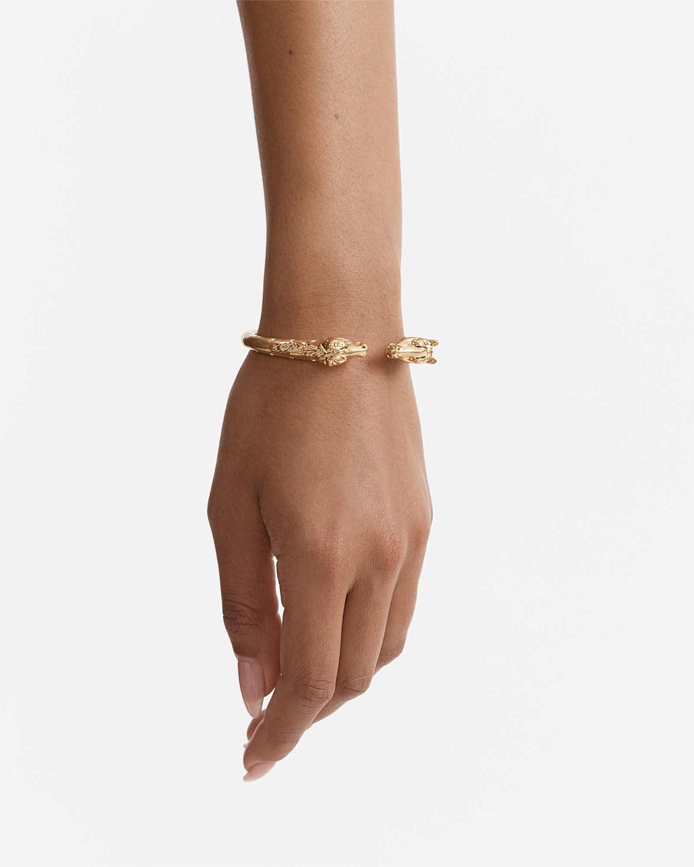 Rodeo Bangle