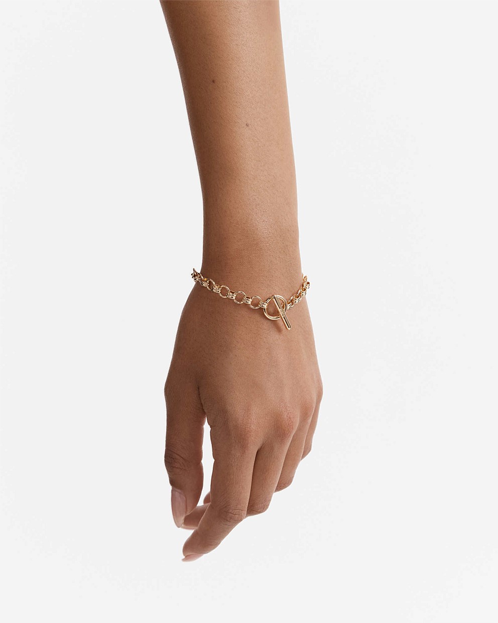 Bijoux Bracelet