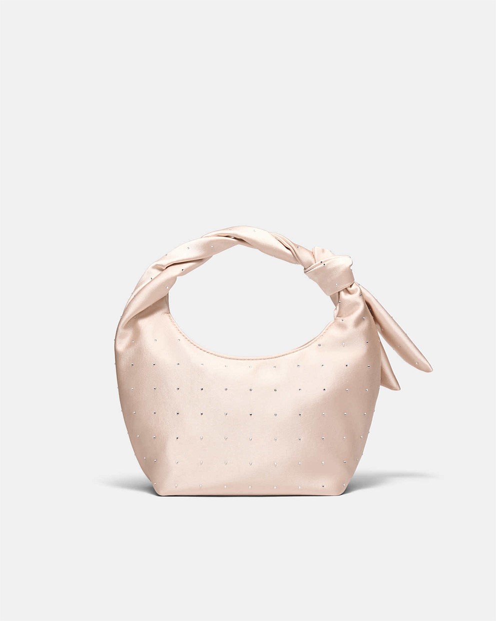 Astra Crystal Grab Bag