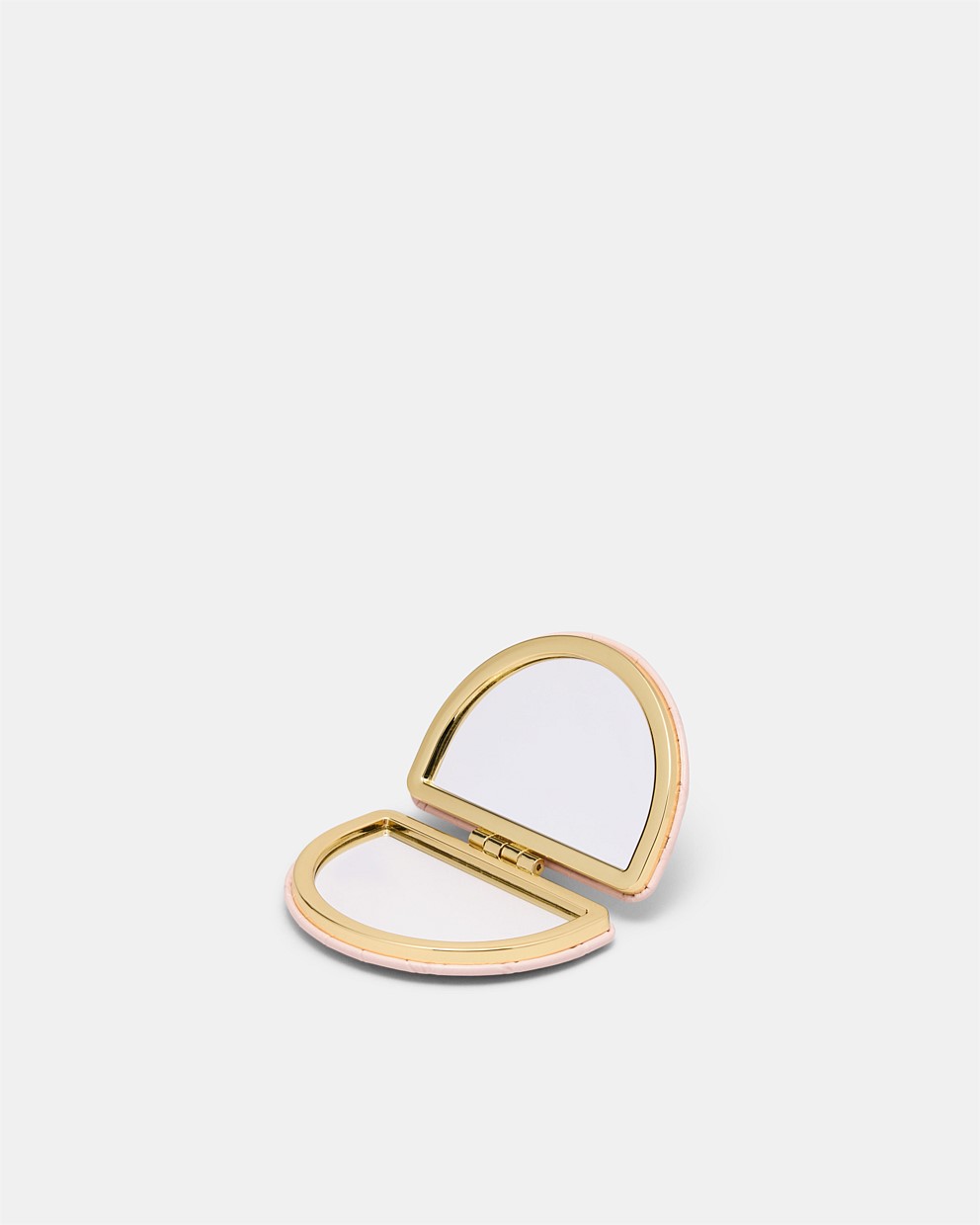 Lune Compact Mirror