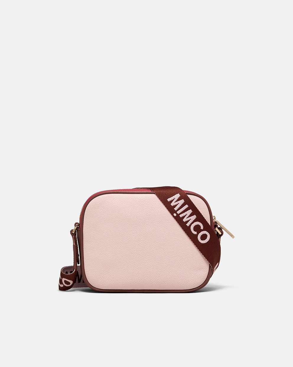 Northcote Camera Crossbody Bag