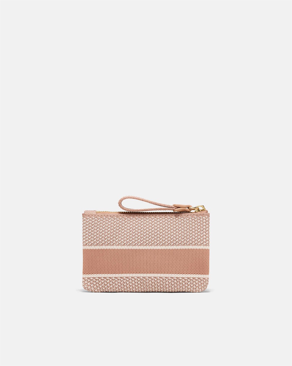 Blondie Coin Purse
