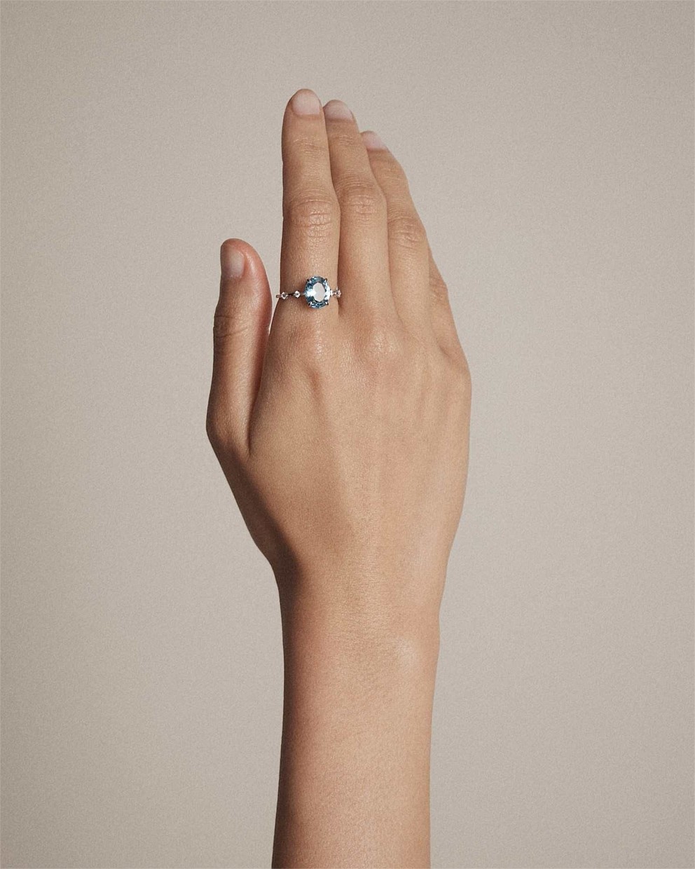 Sky Ring