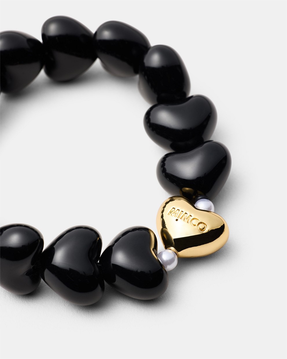 Lover Hair Tie