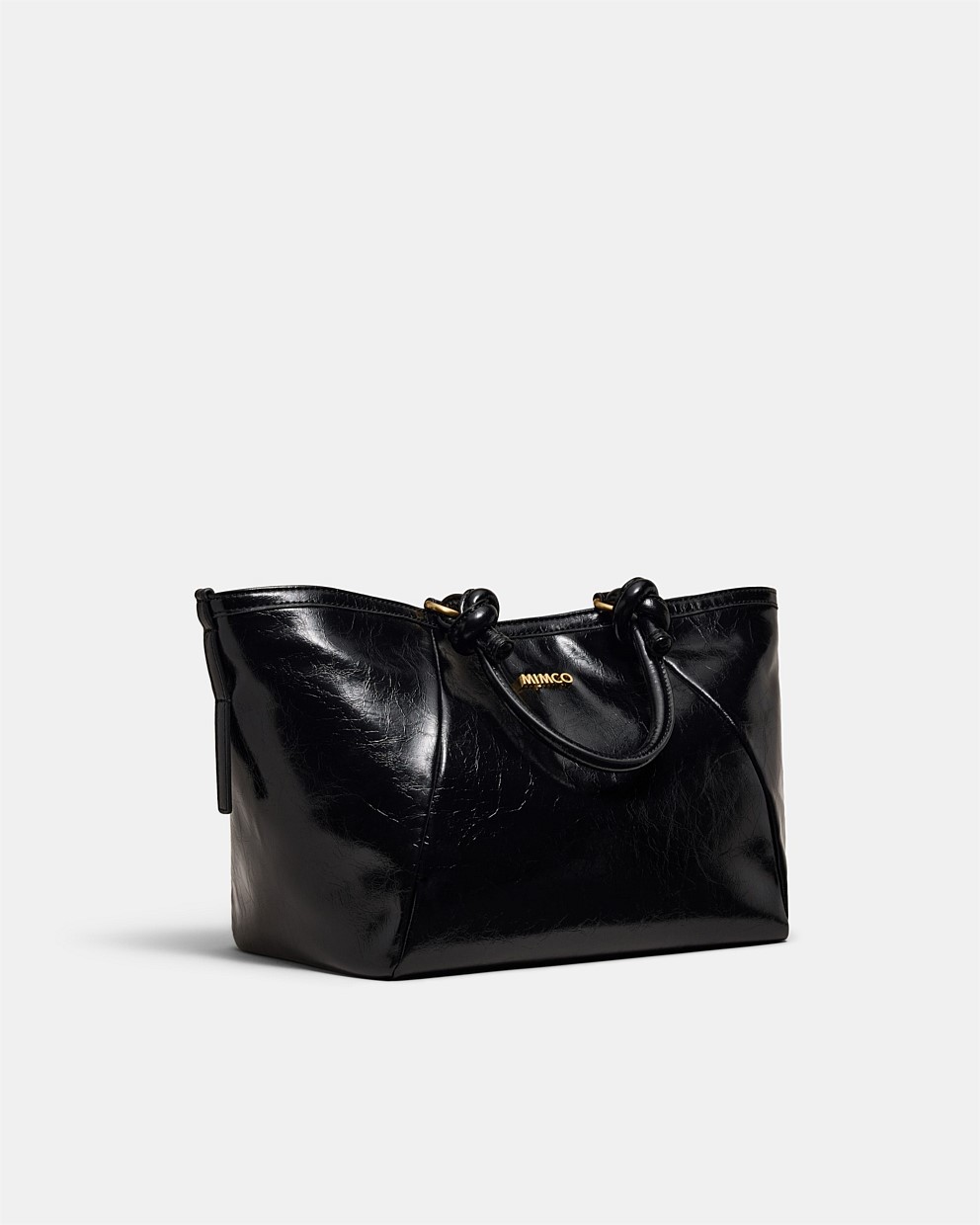 Yasmine Mini Tote Bag