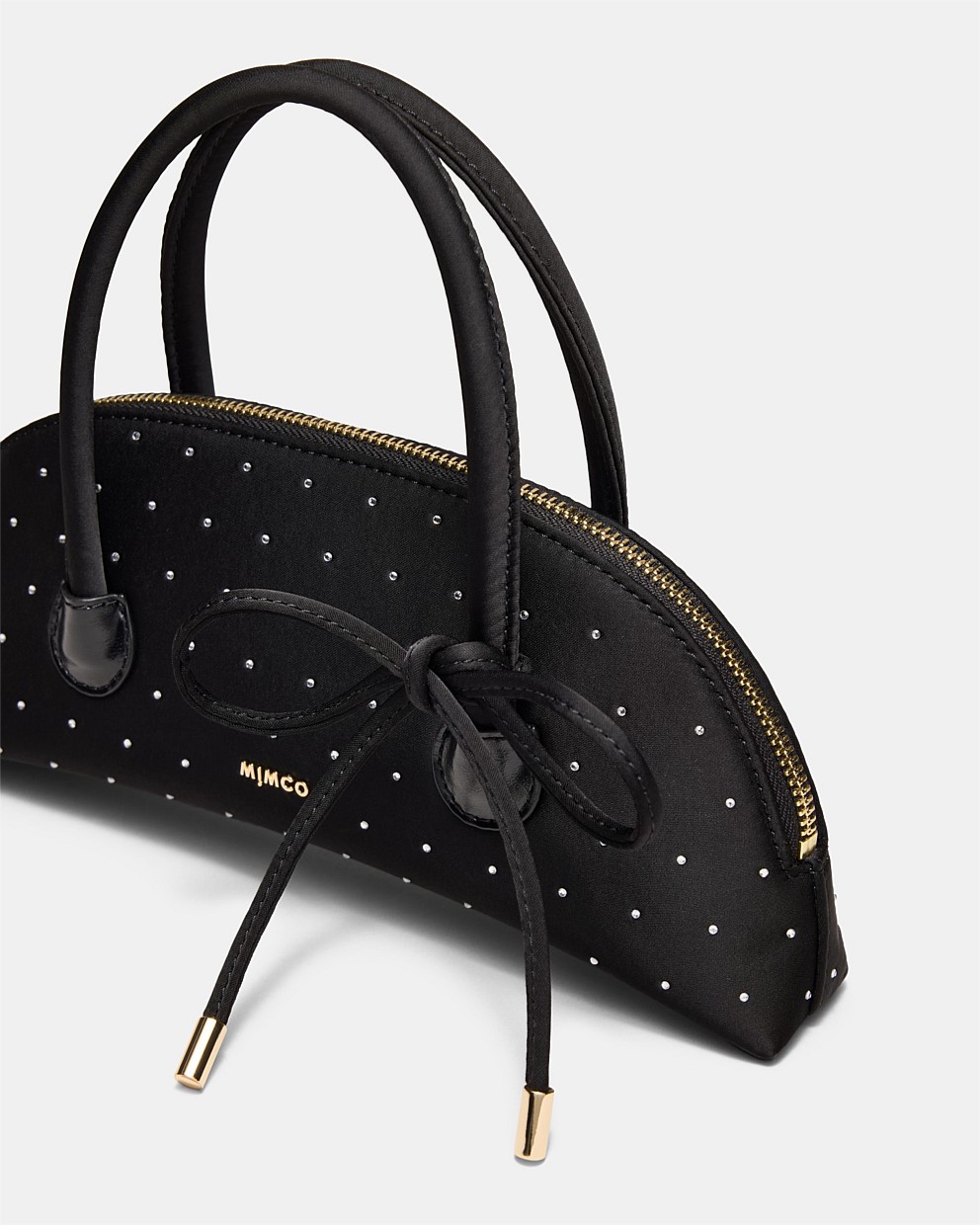 Jardin Grab Bag
