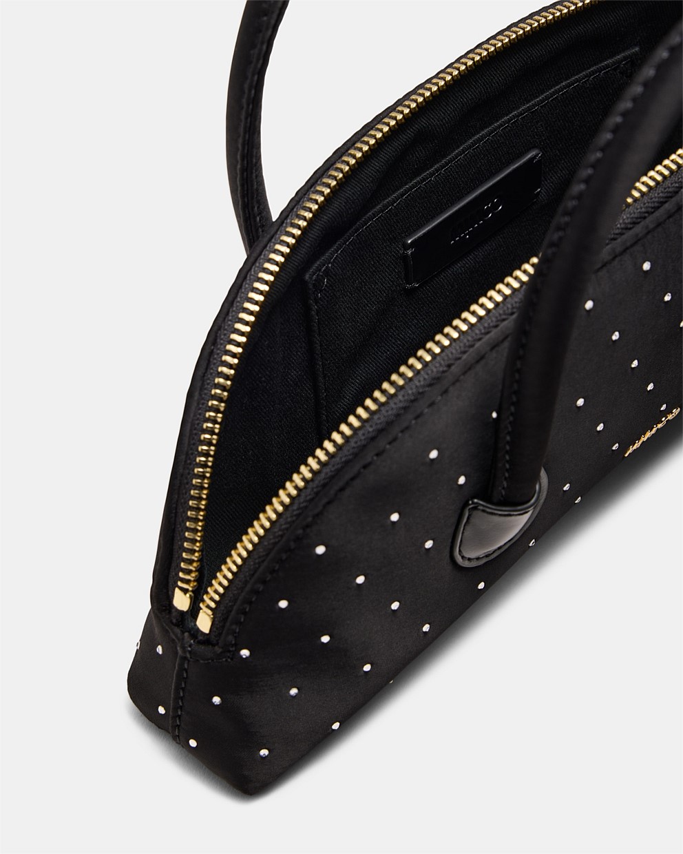 Jardin Grab Bag