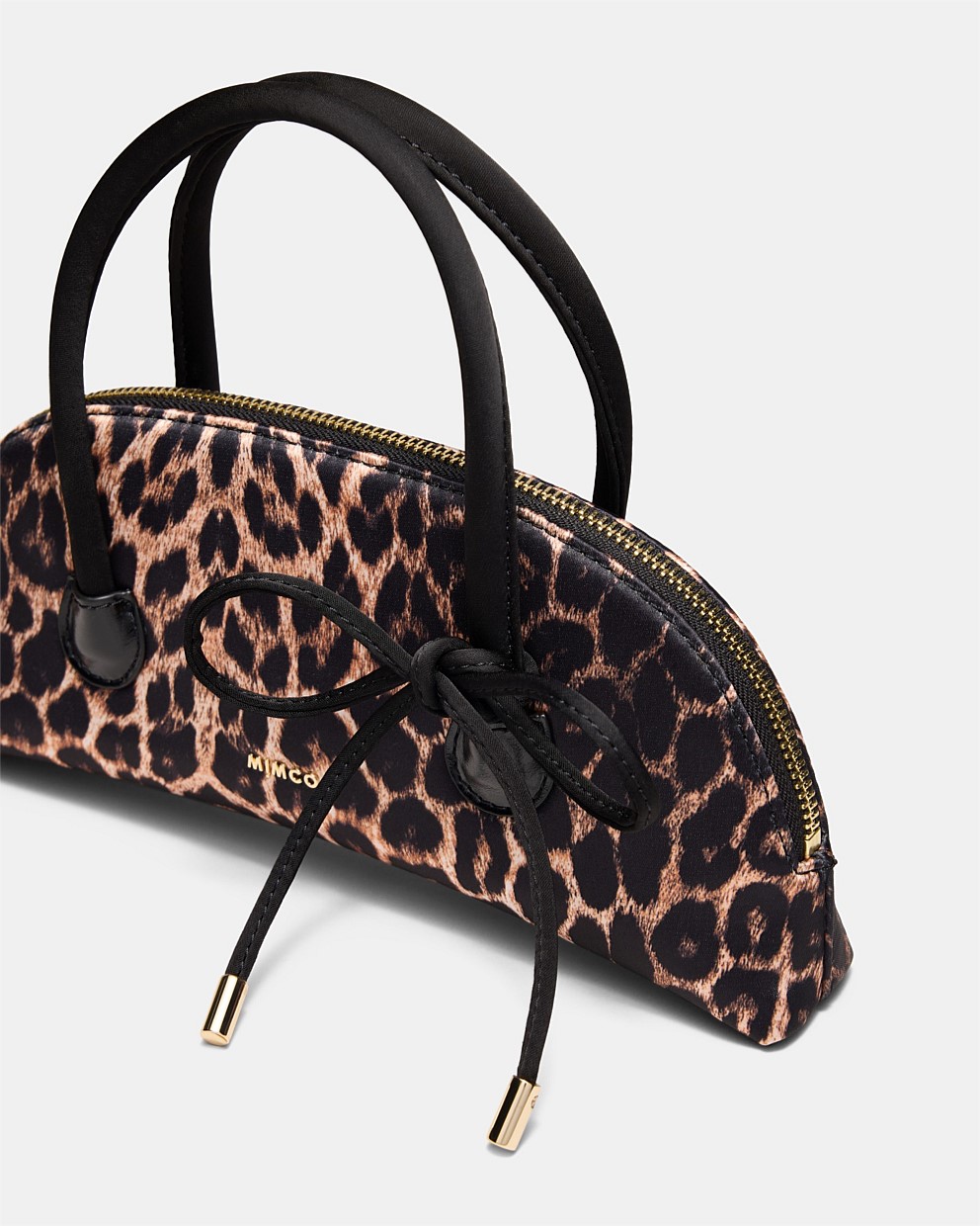 Jardin Grab Bag