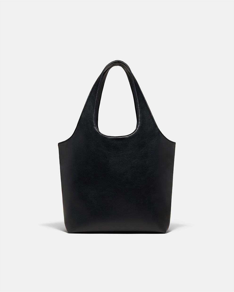 Brittany Mini Tote Bag
