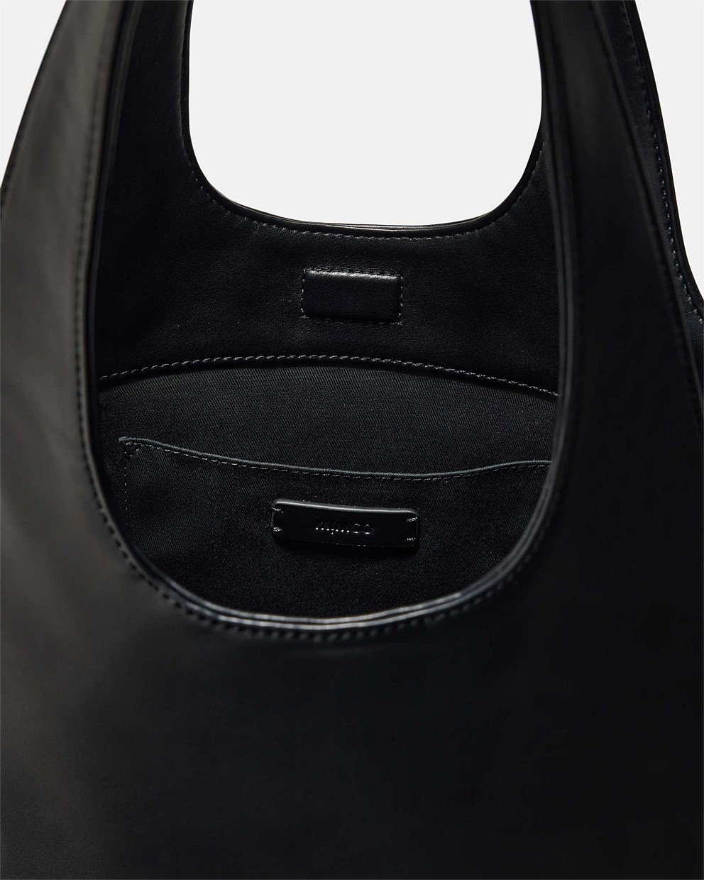 Brittany Mini Tote Bag