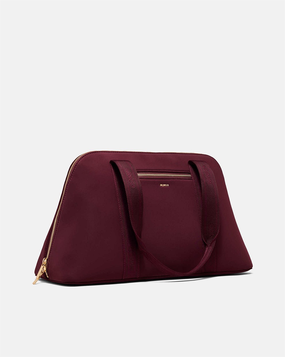 Squad Tote Bag